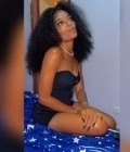 Rencontre Femme Cameroun à Littoral  : Anabelle, 27 ans